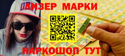 а пвп мука Кулебаки