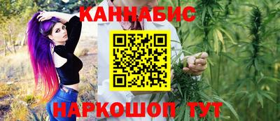 индика Кунгур