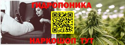 кокаин колумбия Кумертау