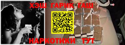 индика Кунгур